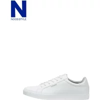 Sneakers Jack & Jones Trent Bright 19