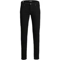 Jeans Jack & Jones Glenn Original 816