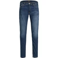 Jeans Jack & Jones Glenn Original 814