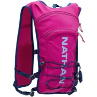 Hydration bag Nathan QuickStart 2.0 6 L image 2