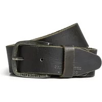 Belt Jack & Jones Jacpaul Cuire