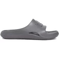 Slides Under Armour Locker V