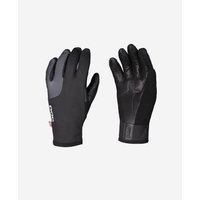 Velo Store - UK Long gloves POC Thermal | Extra 10% off with Subscription, Postage £16.79 to UK Fedex.