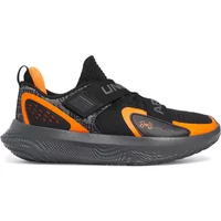 Chaussures de basketball Under Armour FUTR X 4