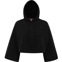 Women's Hoodie Kappa Authentic Allas