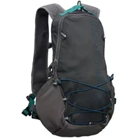 Backpack Nathan Crossover 10 L image 2