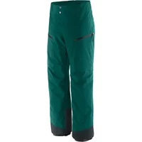Skihose Patagonia PowSlayer