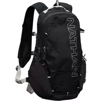 Backpack Nathan Crossover 15 L image 2