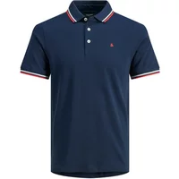 Polo Jack & Jones Paulos
