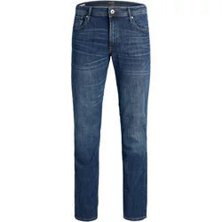 Large Jeans Jack & Jones Tim Original 814