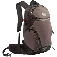 Elementerre talca 20 l backpack image 2