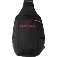 Backpack Nathan Run Sling 8 L image 2