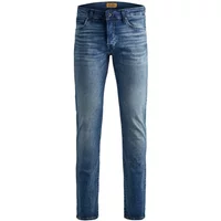 Jeans Jack & Jones Glenn Icon 357