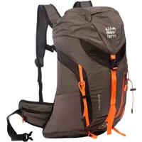 Elementerre talca 25 l backpack image 2