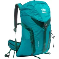 Elementerre talca 25 l backpack image 2