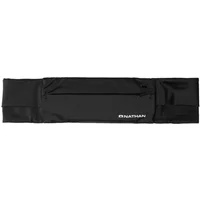 Belt Running ajustable Nathan The Zipster 2.0 image 2