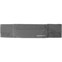 Belt Running ajustable Nathan The Zipster 2.0 image 2
