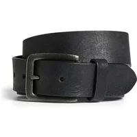 Gürtel Jack & Jones