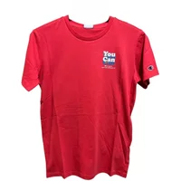Child's T-shirt Champion Gcy Graphic Gallery