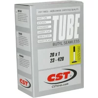 Velo Store - UK Selection P2R Presta selection valve air chamber 20 x 1.00 p2r 23-420 | Extra 10% off with Subscription, Postage £16.79 to UK Fedex.