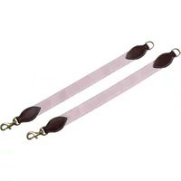 Pet Garden 52% Rabatt auf das elastische Vorderzeug Eric Thomas Pro sichern