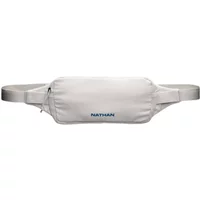 Fanny pack Nathan Marathon Pak 3.0 image 2