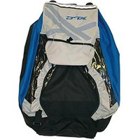 Velo Store - UK Exterior trim for duo child trailer (2018) XLC | Extra 10% off with Subscription, Postage £16.79 to UK Fedex.