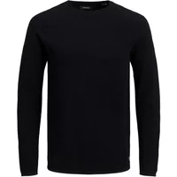 Rundhals-Pullover Jack & Jones Hill