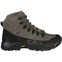 High hiking Trainers CMP Dhenieb WP image 2