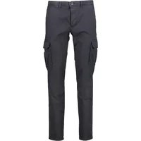 Trousers CMP image 2