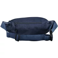Fanny pack CMP Habana image 2