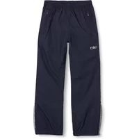 Child rain Trousers CMP image 2