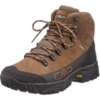 High hiking Trainers CMP Dhenieb WP image 2