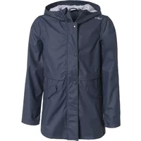 Children's hooded jacket CMP image 2