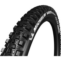 Velo Store - UK MICHELIN Rear tire Michelin Wild Enduro Comp Line | Extra 10% off with Subscription, Postage £16.79 to UK Fedex.