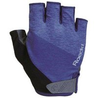 Velo Store - UK Gloves Roeckl Bergen | Extra 10% off with Subscription, Postage £16.79 to UK Fedex.