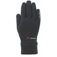 Velo Store - UK Gloves Roeckl Pino | Extra 10% off with Subscription, Postage £16.79 to UK Fedex.