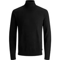 Rundhals-Pullover Jack & Jones Emil