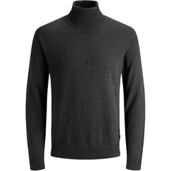 Round Neck Sweater Jack & Jones Emil