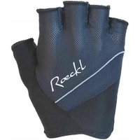 Velo Store - UK Women's gloves Roeckl Denice | Extra 10% off with Subscription, Postage £16.79 to UK Fedex.