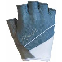 Velo Store - UK Women's gloves Roeckl Denice | Extra 10% off with Subscription, Postage £16.79 to UK Fedex.