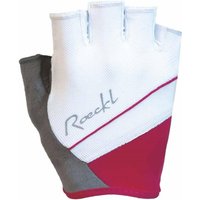 Velo Store - UK Women's gloves Roeckl Denice | Extra 10% off with Subscription, Postage £16.79 to UK Fedex.