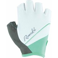 Velo Store - UK Women's gloves Roeckl Denice | Extra 10% off with Subscription, Postage £16.79 to UK Fedex.