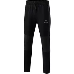 Pantaloni Da Jogging Training Erima Classique Pantaloni Da Jogging Training Erima Classique