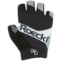 Velo Store - UK Gloves Roeckl Iseo | Extra 10% off with Subscription, Postage £16.79 to UK Fedex.