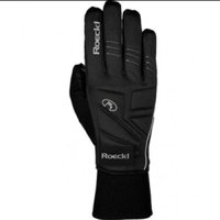 Velo Store - UK Gloves Roeckl Remagen | Extra 10% off with Subscription, Postage £16.79 to UK Fedex.