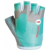 Velo Store - UK Children's gloves Roeckl Teo | Extra 10% off with Subscription, Postage £16.79 to UK Fedex.