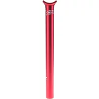 Velo Store - UK Saddle post Answer Pivotal | Extra 10% off with Subscription, Postage £16.79 to UK Fedex.