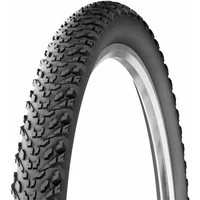 Velo Store - UK MICHELIN Rigid tire Michelin Country dry 2 TR acces line 26 x 2.00 52-559 | Extra 10% off with Subscription, Postage £16.79 to UK Fedex.