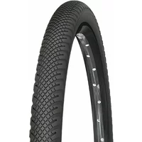 Velo Store - UK MICHELIN Rigid tire Michelin Country rock acces line 26 x 1.75 44-559 | Extra 10% off with Subscription, Postage £16.79 to UK Fedex.